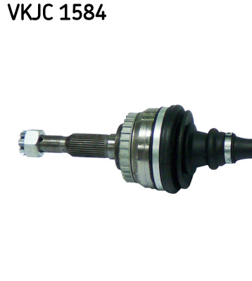 SKF VKJC 1584 Albero motore/Semiasse